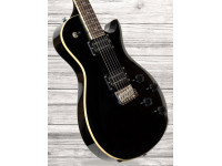 PRS SE Tremonti Standard Black 21 PRS SE Tremonti Standard Black 21